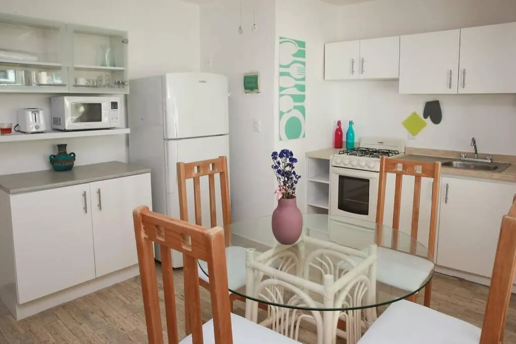 Brisas Shores Penthouse Ocean View Terrace Cancun Hotel Zone 0*,