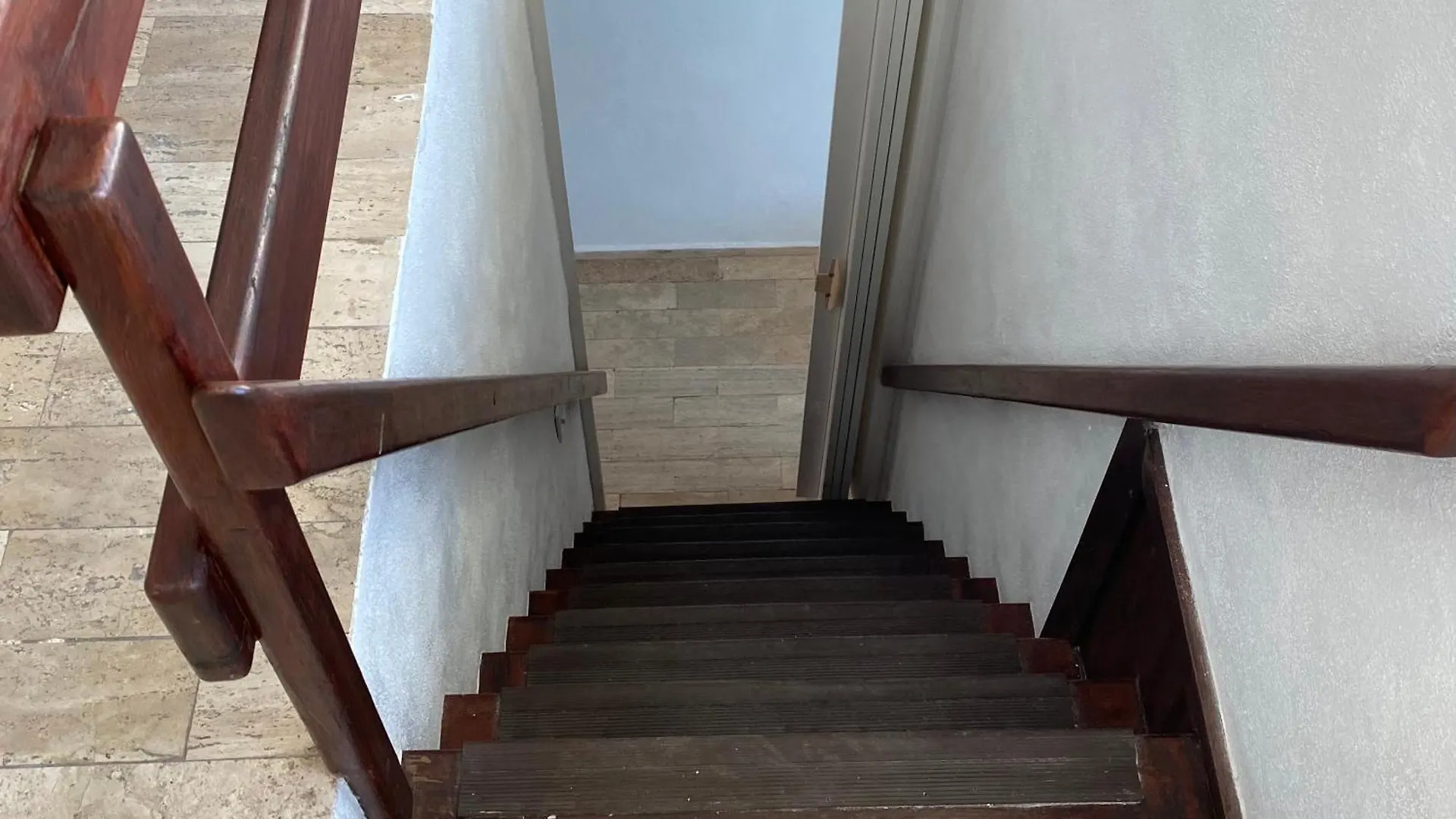 Apartamento Brisas Shores Penthouse Ocean View Terrace Cancun Hotel Zone
