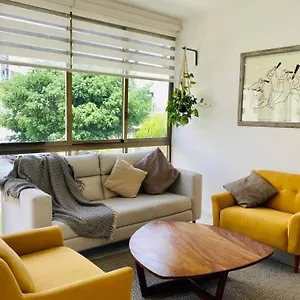 Apartamento Cleo, Cancún